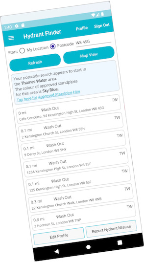 MobileAppList4