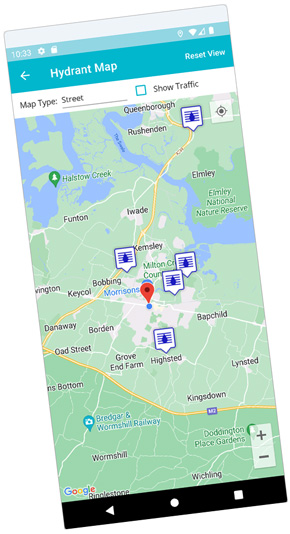 MobileAppMap1