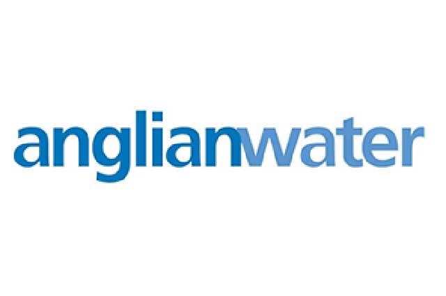 anglian-water
