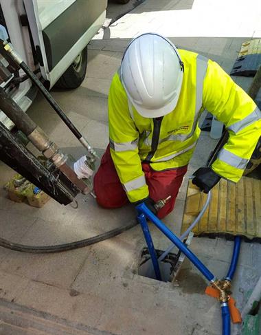 Aquam-lead-pipe-lining Aquam-lead-pipe-lining