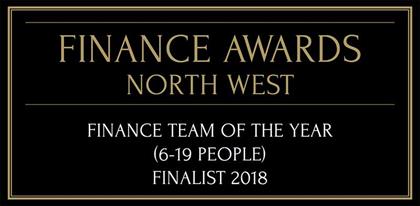 FinanceAward2018a FinanceAward2018a