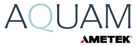 Aquam Logo