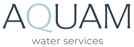 Aquam Logo