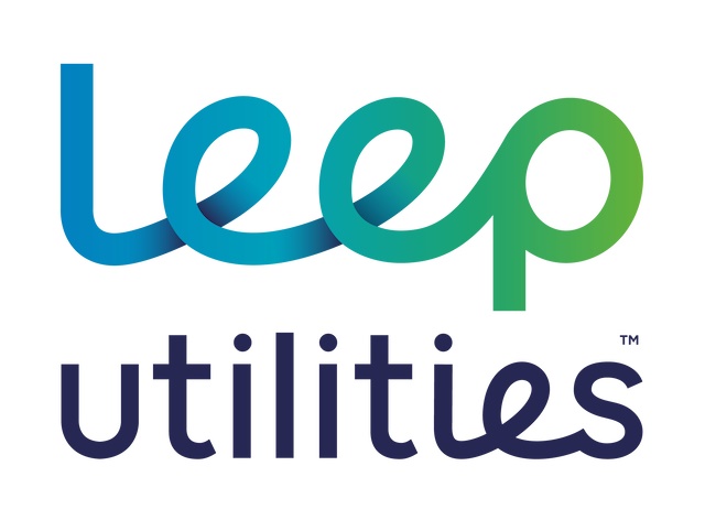 LEEP_STACKED_RGB