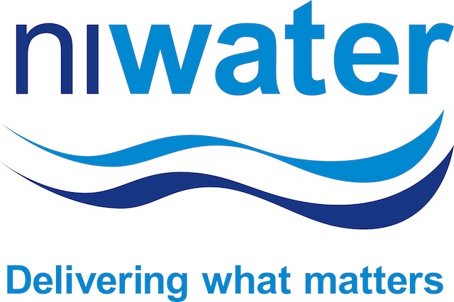 NIWATERLOGOCOLOUR