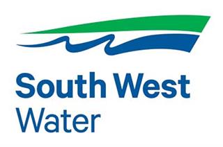 South-West-Water